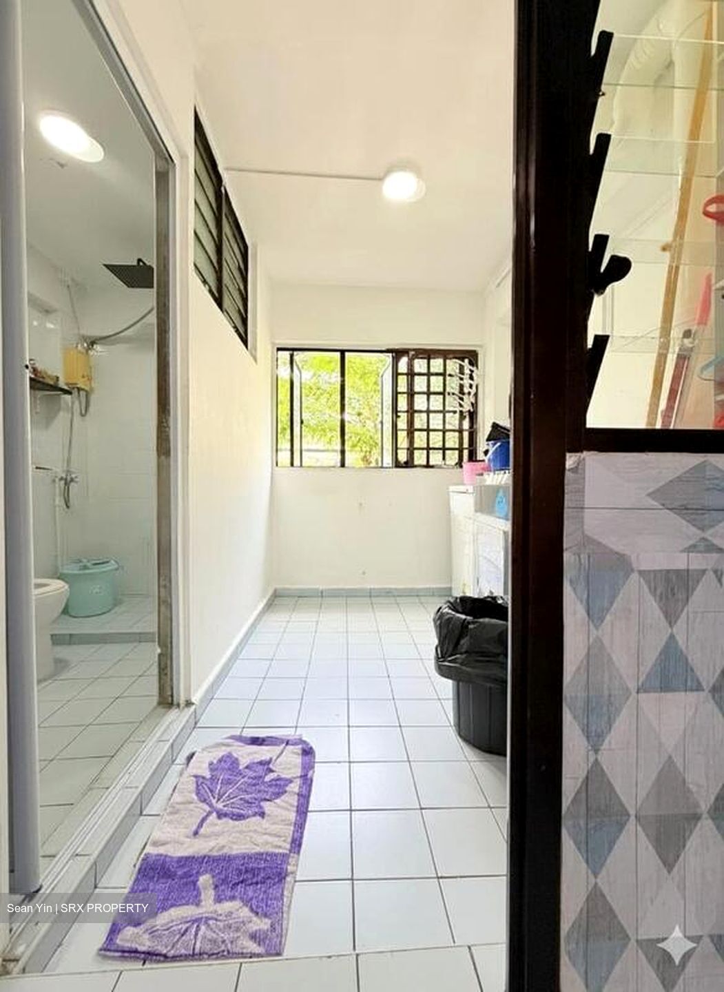 Blk 621 Woodlands Drive 52 (Woodlands), HDB 4 Rooms #515626791